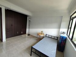 Blk 34 Teban Gardens Road (Jurong East), HDB 3 Rooms #501647791